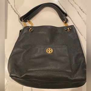 Tory Burch Tote